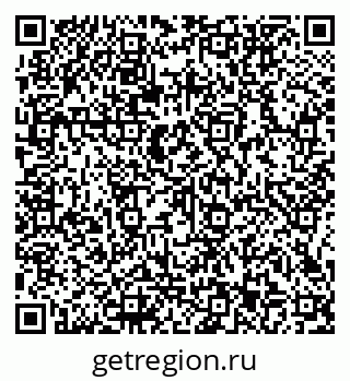 79066153401
