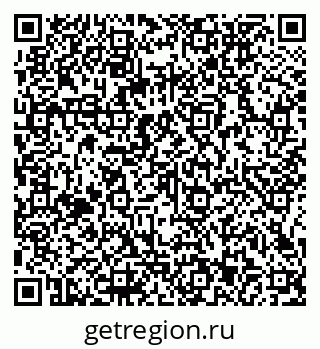 79066153402
