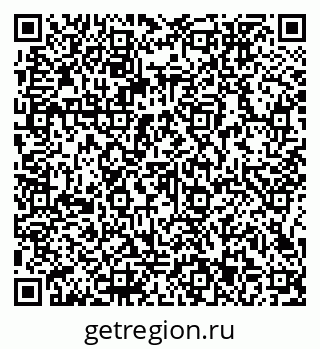 79066153403