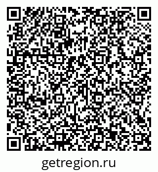 79066153404