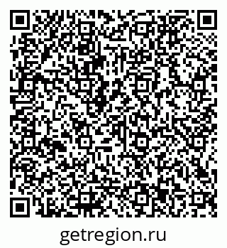 79066153405