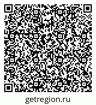 79066153406