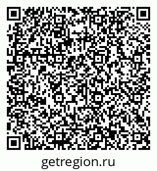 79066153407