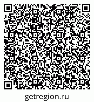 79066153409