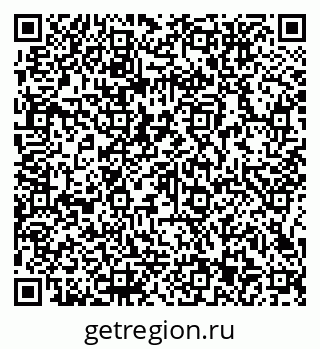 79066153410