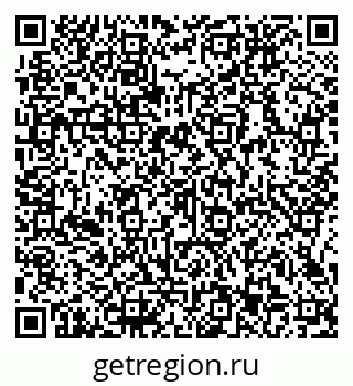 79066153411