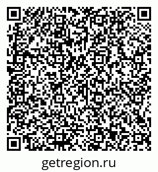 79066153412