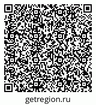 79066153413
