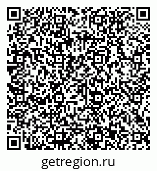 79066153414