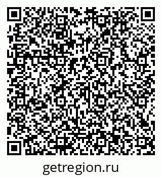 79066153415