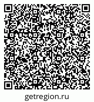 79066153416