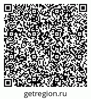 79066153417