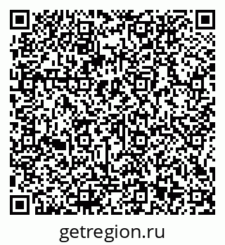 79066153418