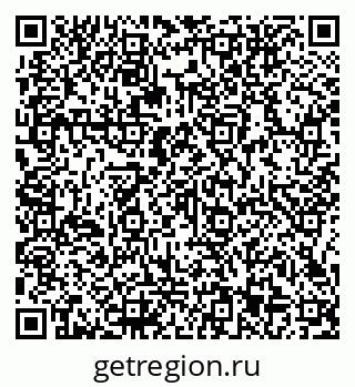 79066153419