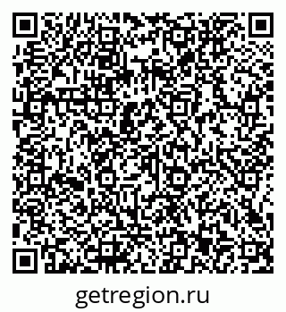 79066153420