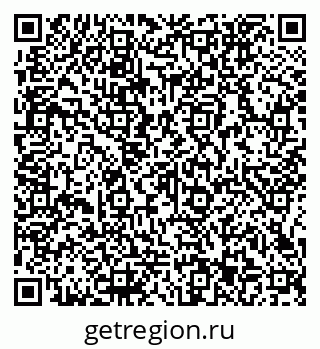 79066153421