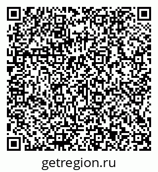 79066153422