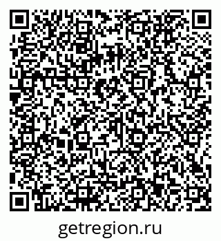 79066153423