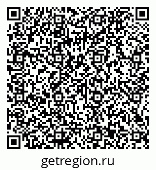 79066153424