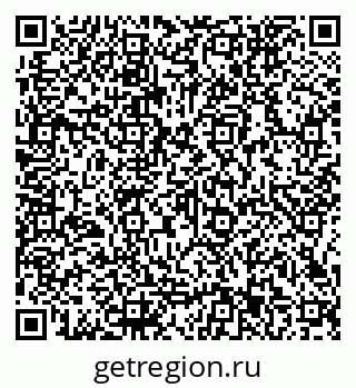 79066153425