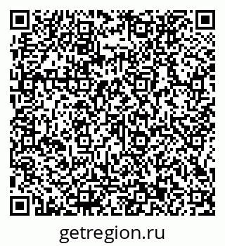 79066153426