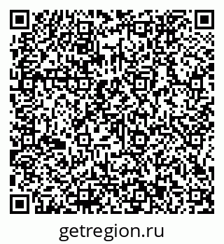 79066153427