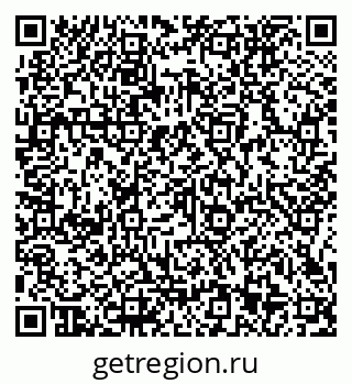 79066153428