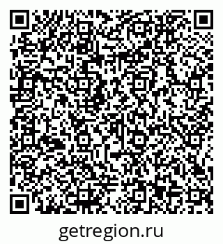 79066153429
