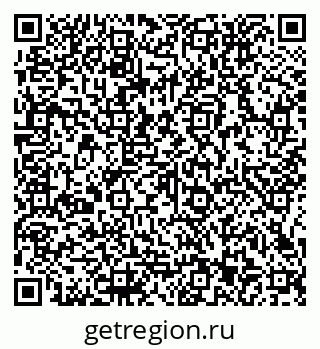 79066153430