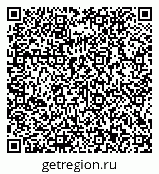 79066153432