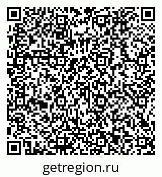79066153433