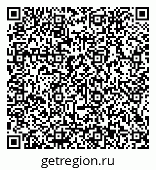 79066153435