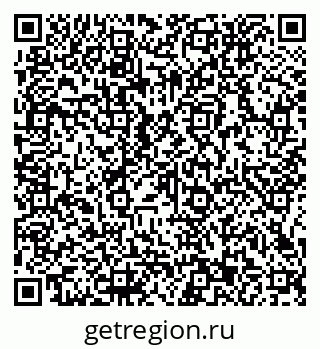 79066153436