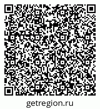 79066153437