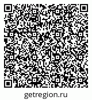 79066153438