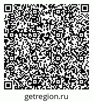 79066153439