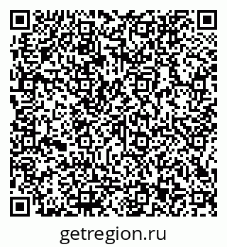 79066153440