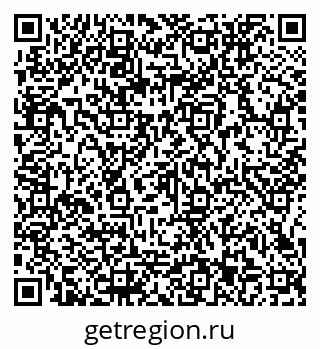 79066153441