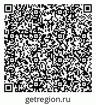 79066153442