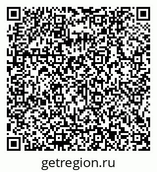 79066153443