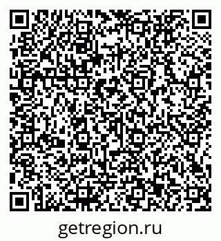 79066153444