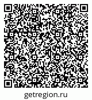 79066153446