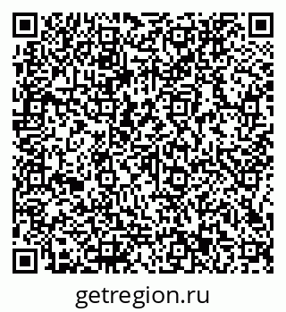 79066153447
