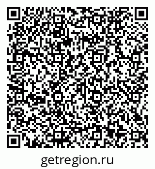79066153448
