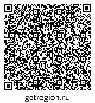 79066153449