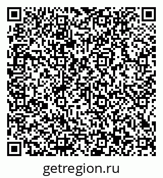 79066153450