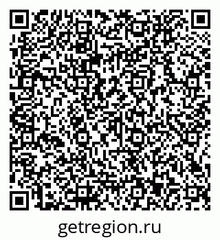 79066153452