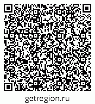 79066153453