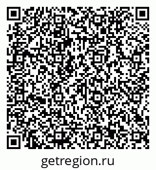 79066153454