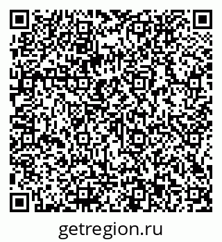 79066153455